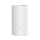 Osuszacz powietrza Xiaomi Osuszacz powietrza Smart Dehumidifier Lite